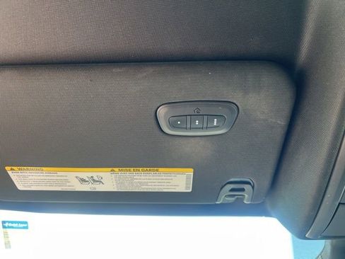 Used 2019 RAM 1500 Big Horn AWD/4WD image 30