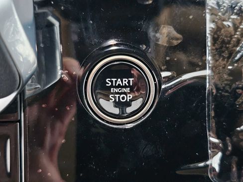 New 2026 Land Rover Range Rover Sport Dynamic SE image 29