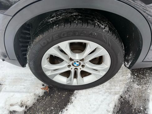 Used 2016 BMW X3 xDrive35i image 10