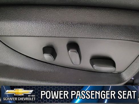 Used 2018 GMC Sierra 1500 SLT w/ SLT Premium Package image 55