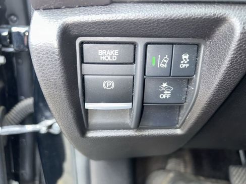 Used 2017 Acura MDX SH-AWD w/ Technology Package image 16