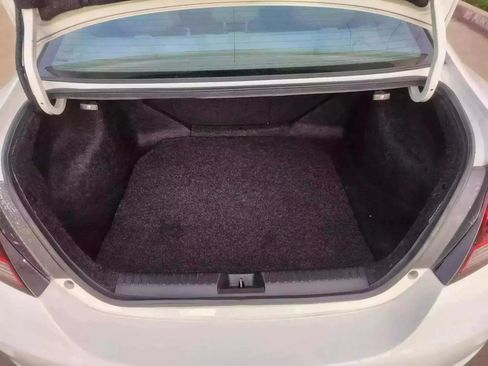 Used 2014 Honda Civic EX-L image 19
