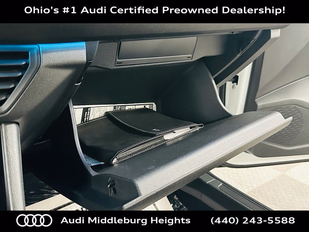 Used 2022 Volkswagen Jetta SEL FWD image 21