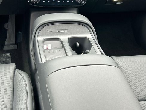 New 2026 Hyundai Palisade XRT Pro image 26