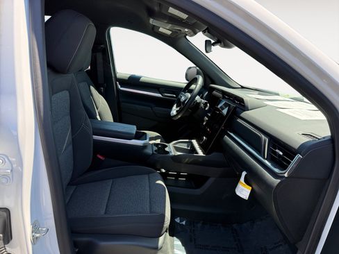 Used 2026 GMC Terrain Elevation FWD image 19