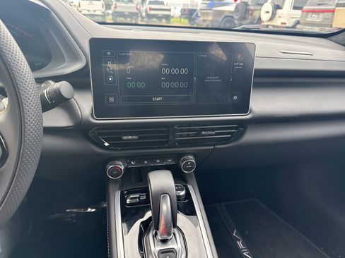 Used 2024 Lotus Emira First Edition image 6