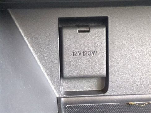 Certified 2023 MAZDA CX-5 AWD 2.5 S w/ Preferred Package image 27