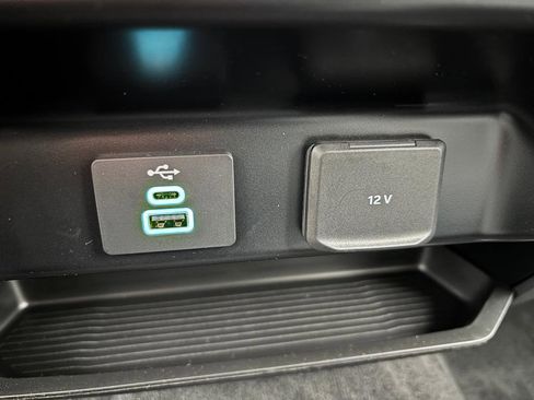 New 2026 Ford F250 XL w/ STX Appearance Package image 22