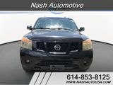 Used 2010 Nissan Armada SE image 2