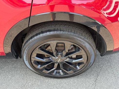 Used 2022 Kia Sorento SX AWD/4WD image 10