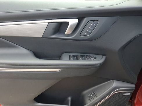 New 2026 Buick Enclave Preferred image 17