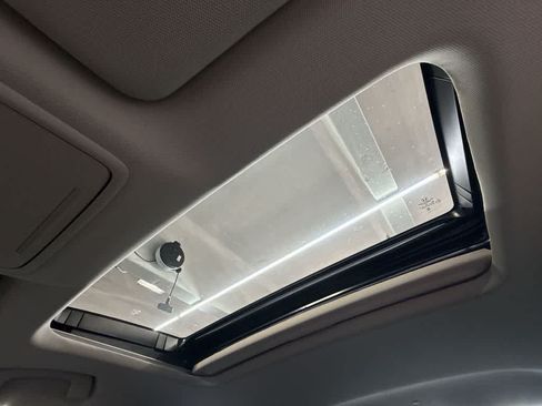 Used 2024 Honda Accord EX image 21