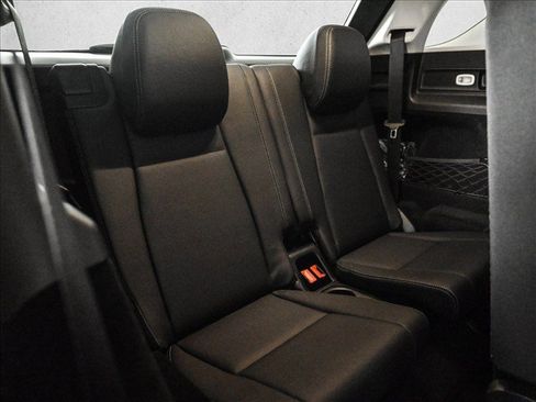 Certified 2026 Mercedes-Benz GLE 450 4MATIC image 23