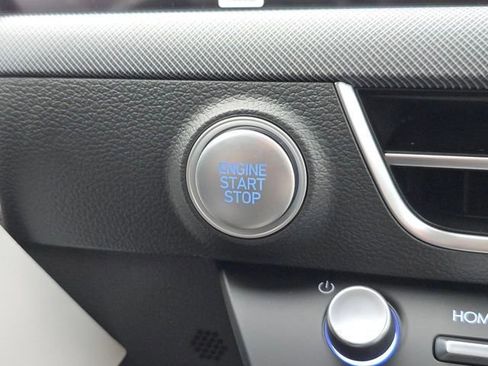 New 2026 Hyundai Sonata SE FWD image 26