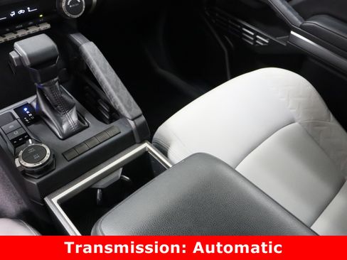 Used 2025 Toyota Tacoma SR5 image 16