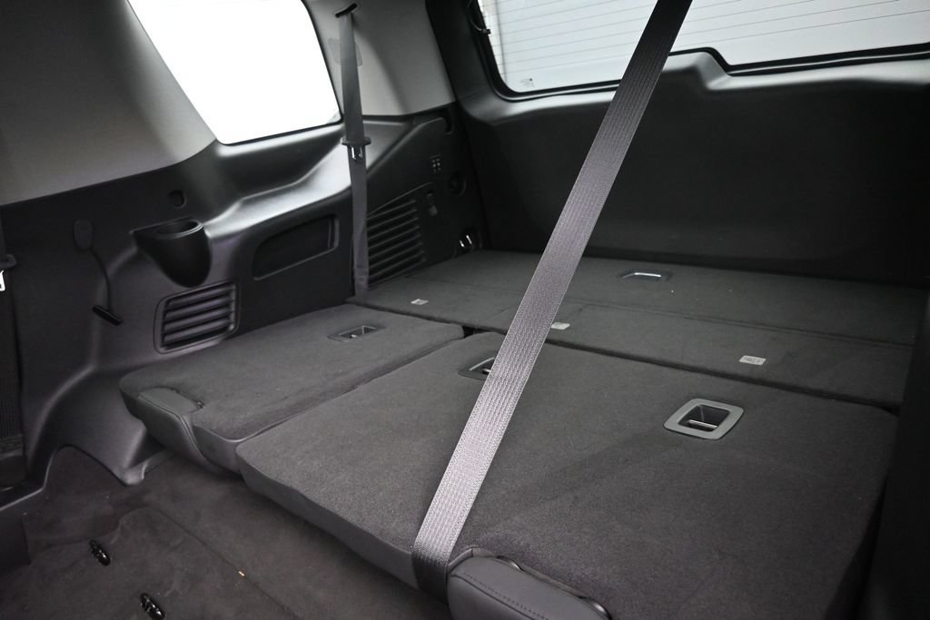 Used 2020 Cadillac Escalade 2WD image 15