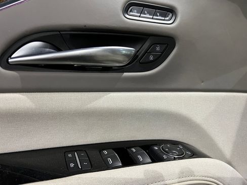 Used 2022 Cadillac Escalade Sport Platinum image 23