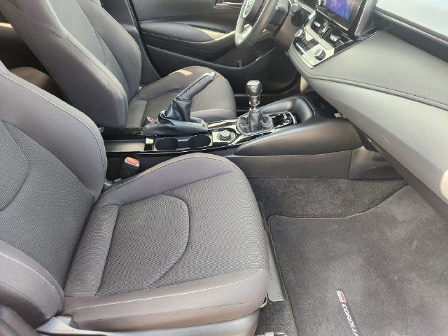 Certified 2023 Toyota Corolla GR w/ Performance Package AWD/4WD image 14