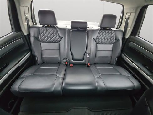 Used 2019 Toyota Tundra Platinum image 15