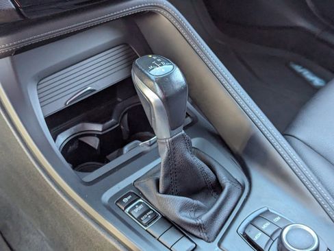 Used 2018 BMW X1 sDrive28i w/ Convenience Package image 29