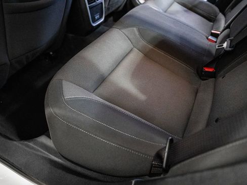 Used 2022 Dodge Charger SXT image 27