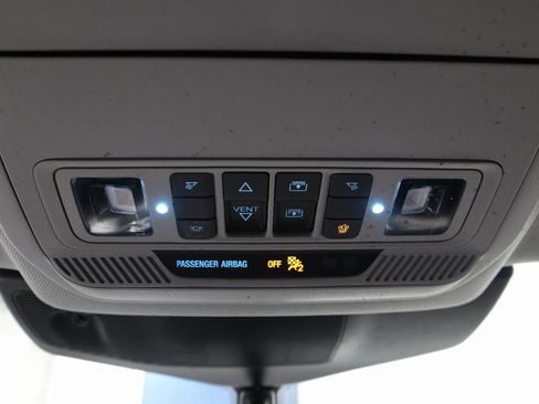 Certified 2023 Ford Explorer XLT w/ Equipment Group 202A image 37