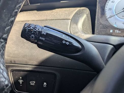 Used 2023 Hyundai Tucson XRT AWD/4WD image 29