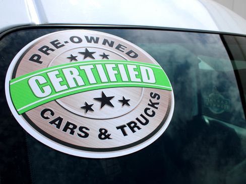 Used 2013 Ford Transit Connect XLT image 20