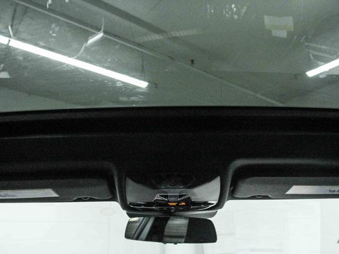 New 2026 BMW M235i xDrive w/ M Performance Package image 12