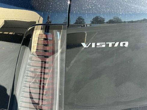 New 2026 Cadillac Vistiq Premium Luxury w/ LPO, Floor Liner Package image 25