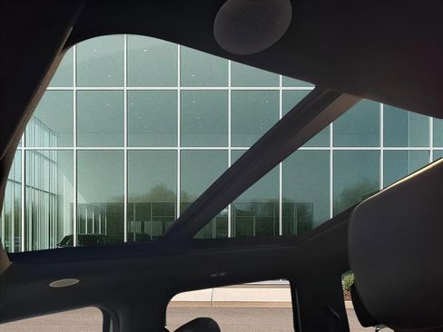 Used 2024 Ford F350 King Ranch image 26