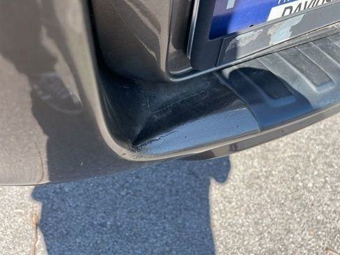 Used 2009 Toyota RAV4 2WD image 18