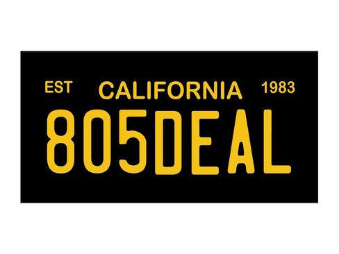 Used 2023 RAM ProMaster 1500 FWD image 21
