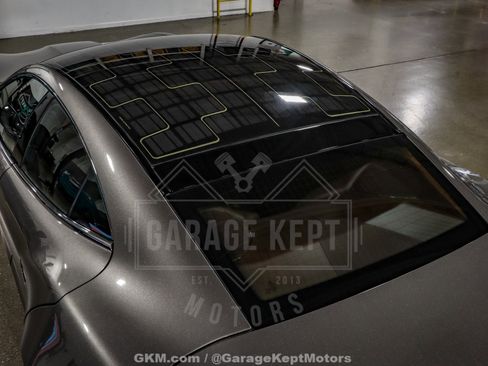 Used 2012 Fisker Karma EcoSport image 38