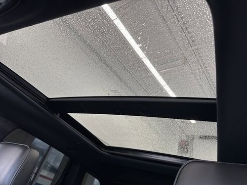 Used 2021 Jeep Grand Cherokee High Altitude image 30