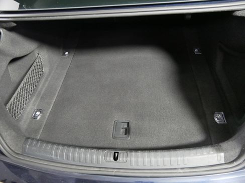 Used 2019 Audi A6 3.0T Prestige w/ Prestige Package image 18