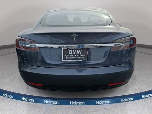 Used 2017 Tesla Model S 75D image 7