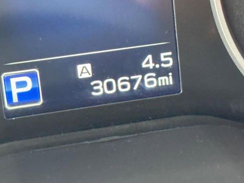 Used 2020 Subaru Ascent Premium w/ Convenience Package image 32