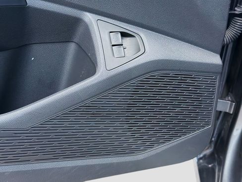 Used 2024 Volkswagen Jetta S FWD image 19