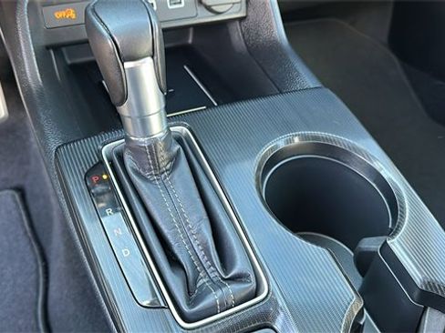 Used 2023 Honda Civic Sport Touring image 18