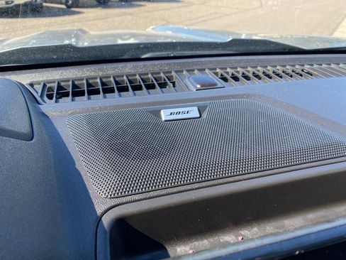 Used 2023 Chevrolet Colorado LT w/ LT Convenience Package II image 13