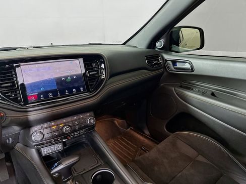 Used 2023 Dodge Durango R/T image 20