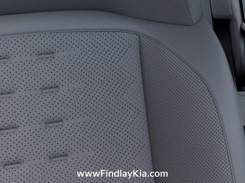 New 2026 Kia EV9 Wind AWD/4WD image 27