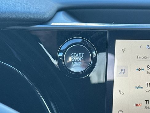 Certified 2026 Lexus TX 350 AWD w/ Technology Package image 22