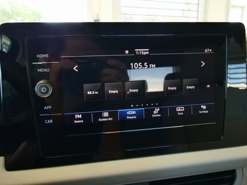 New 2025 Volkswagen Jetta S image 17