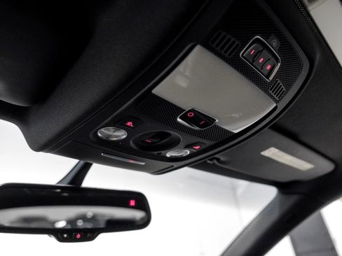 Used 2016 Audi S5 Premium Plus image 35