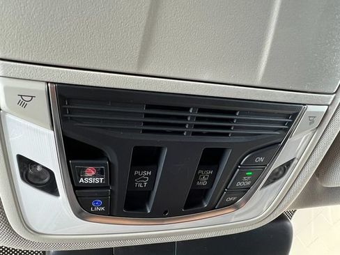 New 2026 Acura RDX SH-AWD w/ Advance Package image 22