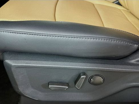 New 2026 Ford F350 Lariat w/ Lariat Ultimate Package image 23