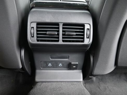 New 2026 Land Rover Range Rover Velar S image 16