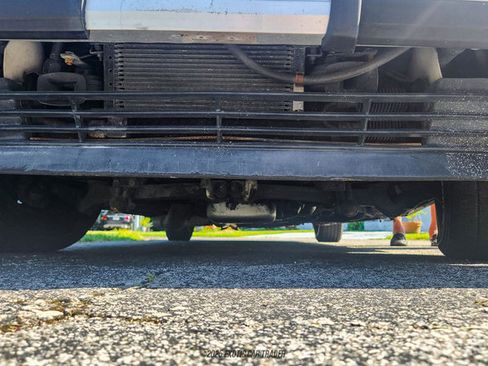 Used 1991 Rolls-Royce Silver Spur II image 47